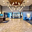 DoubleTree by Hilton North Charleston - Convention Center