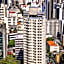 INNSiDE by Meliá São Paulo ITAIM