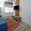 Holiday Inn Express Los Angeles LAX Airport By IHG