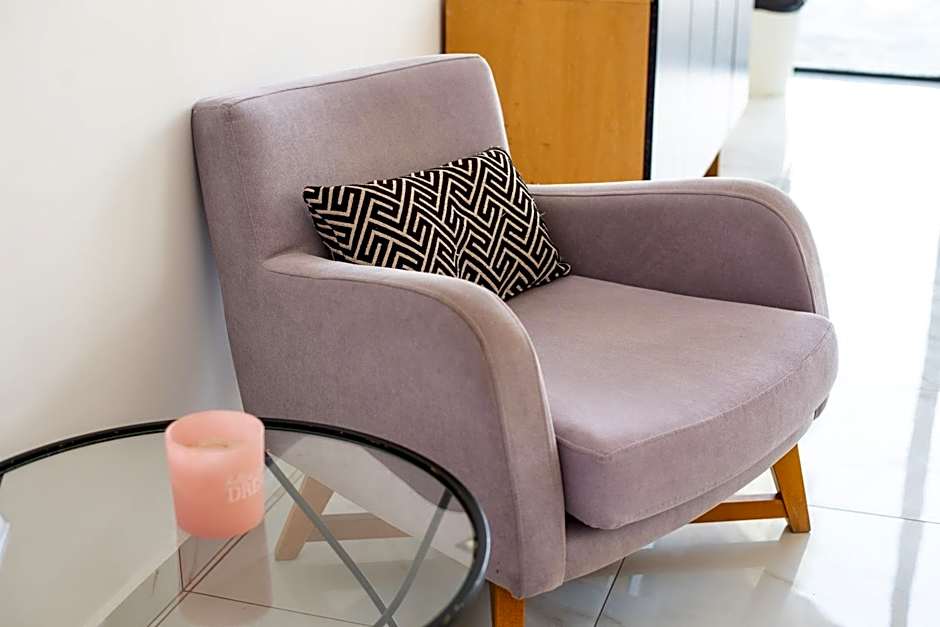 Stone Palace Hotel Near Athen's Airport Free Shuttle From and to Athen's Airport