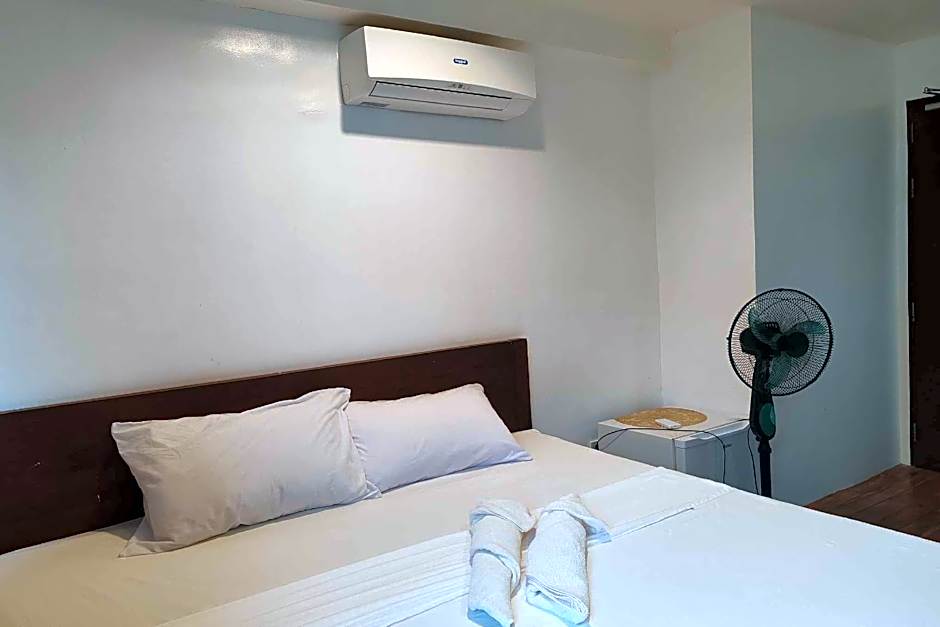 A Place To Remember Inn