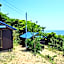 Tonosaki Bungalow & BBQ