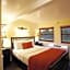 Delta King Hotel
