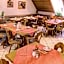 Hotel Huber