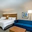 Holiday Inn Express & Suites - Lexington W - Versailles By IHG