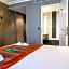 Best Western Plus Opera Batignolles