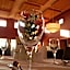 Landhotel Allgauer Hof