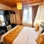 Eskibağ Butik Hotel