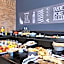 Ibis São Carlos
