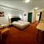 LILTON Hotel Stuttgart-Zuffenhausen