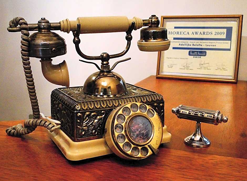 Casa Joaquin Boutique Hotel