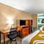 Quality Inn Quincy - Tallahassee West