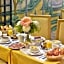 Hotel Renoir Montparnasse