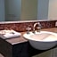 Inn Cairns Boutique Apartments