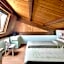 Residence with private beach in Bosa Marina just 100 meters from the sea
