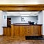 Quality Inn & Suites Monterey I-40