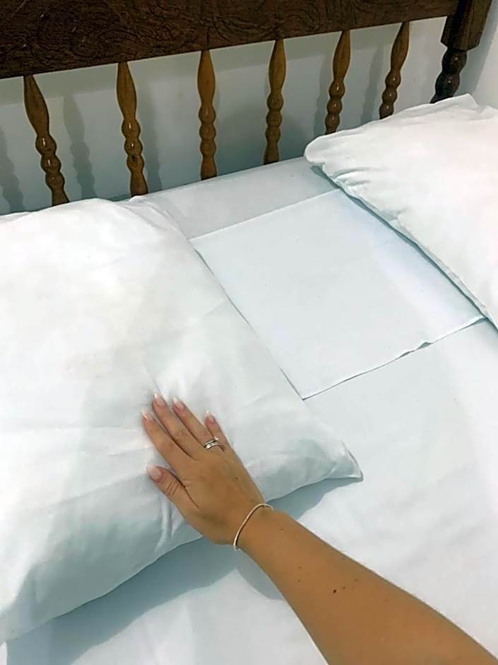 Hotel Pousada AngraAntiga