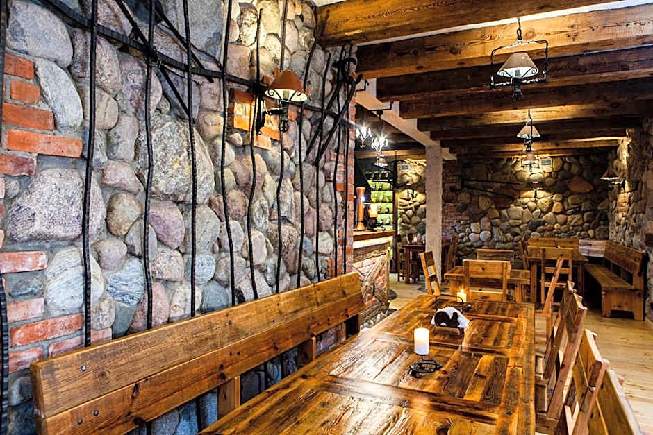 Mùlk Chëcz Kaszëbsko