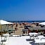 Riviera Mare Beach Life Hotel