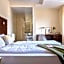 Flemings Hotel Munchen-Schwabing
