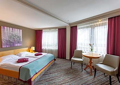 Hotel Pelikan