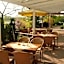 Hotel Restaurant Kerzenstuble