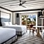 The Ritz-Carlton Grand Cayman