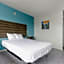 Rest Inn