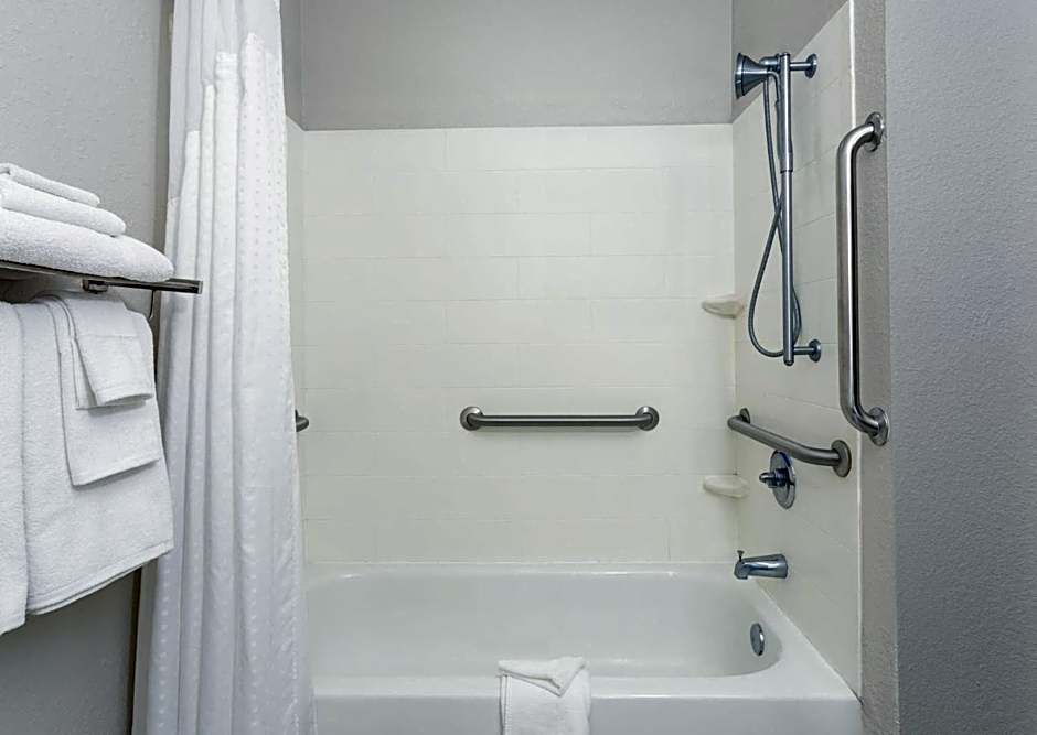 Holiday Inn Express & Suites Jacksonville South - I-295 By IHG