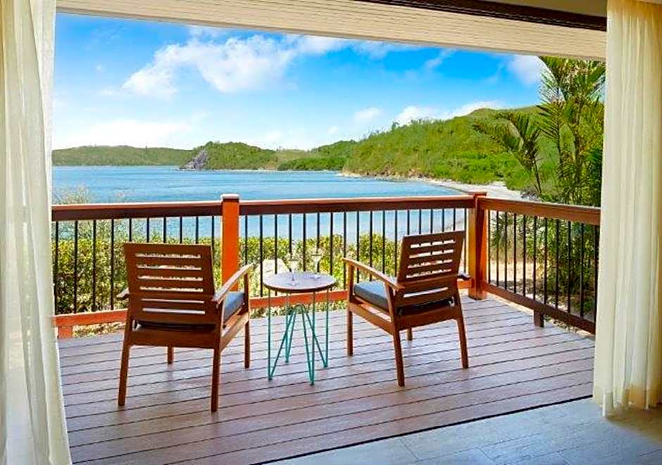 Secrets Papagayo All Inclusive - Adults Only