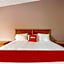 OYO Hotel Daleville AL Hwy 84