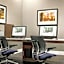 Homewood Suites By Hilton Worcester