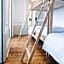 Republica Boutique Hostel