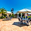 Best Western Flagship Inn