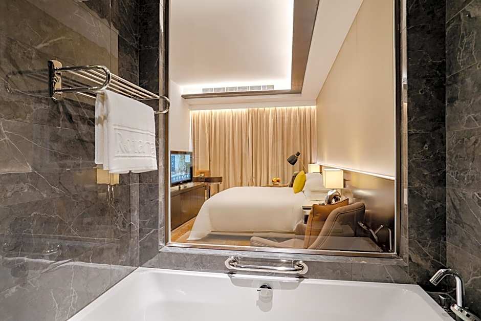 Johari Rotana