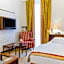 Excelsior Hotel Ernst