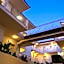 Princess Hotel