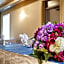 Albany Airport Inn