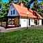 Vihula Manor Country Club & Spa