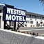 Western Motel
