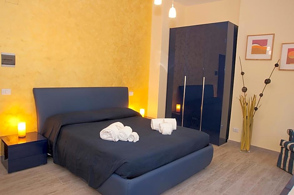 Domus in Viridi