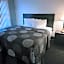 Allure Suites of Fort Myers