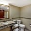 Best Western Plus Danville Inn