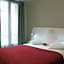 Mercure Paris Levallois