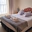 Glendower Hotel
