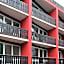 Hotel Atlas Sport