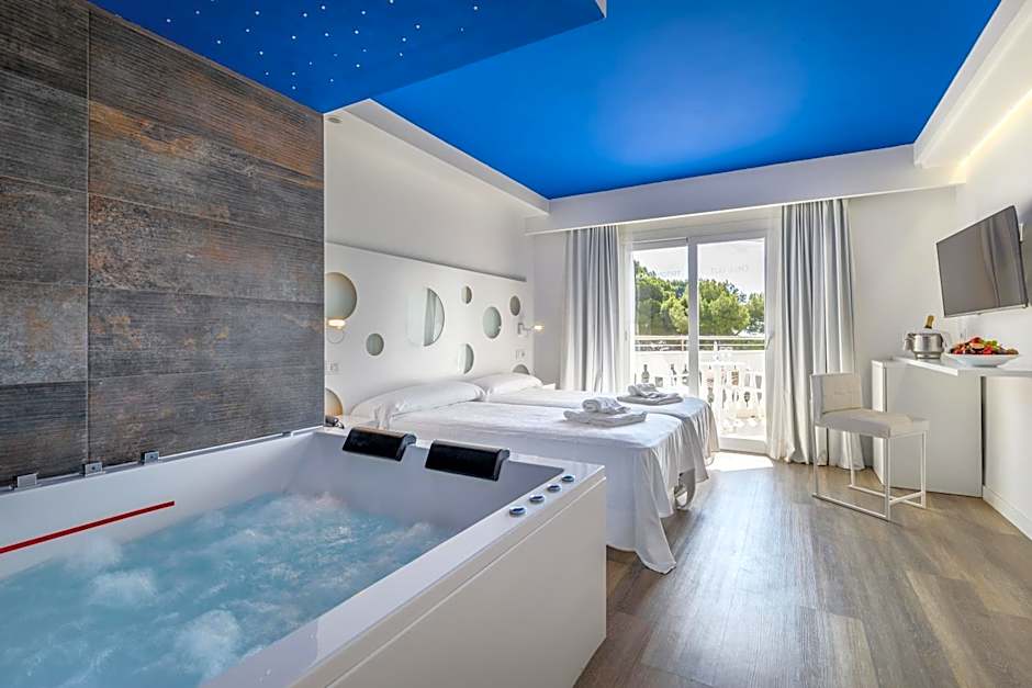 Welikehotel Triton Beach