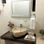 Harmony Glamping Boutique Hotel and Yoga