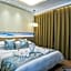 Golden Spring Hotel