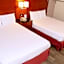 Town and Country Inn